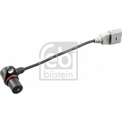 Generátor impulsů, klikový hřídel FEBI BILSTEIN 36175 – Hledejceny.cz