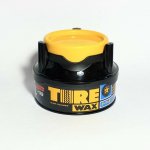 Soft99 Tire Black Wax 170 g – Hledejceny.cz