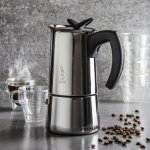 Bialetti Musa Restyling 10 – Zboží Dáma Bialetti Musa Restyling 10 – Zboží Dáma