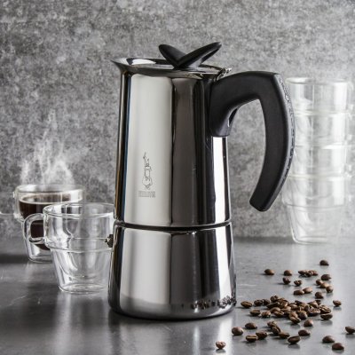 Bialetti Musa Restyling 10 – Zboží Dáma Bialetti Musa Restyling 10 – Zboží Dáma