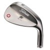 Titleist Spin Milled Vokey Nickel Wedge