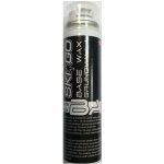 Skigo Base Wax Spray 75 ml – Hledejceny.cz