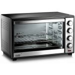 Koliber Supermax X-3000-W – Zboží Dáma