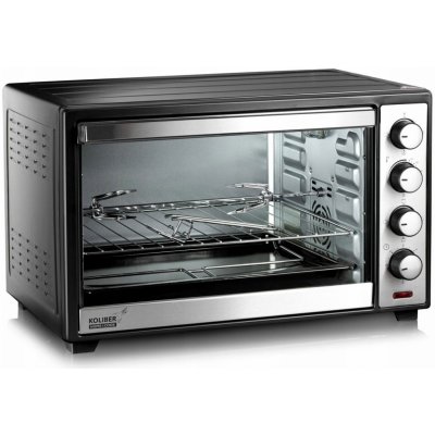 Koliber Supermax X-3000-W – Zboží Dáma