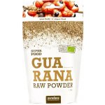 Purasana Guarana prášek Bio 100 g – Hledejceny.cz