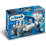 Eitech C84 Starter box Forest vehicles – Zboží Dáma