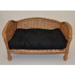 Axin Trading Pohovka pro psa San – Hledejceny.cz