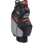 Sun Mountain C-130 Cart Bag – Zboží Mobilmania