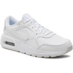 Nike Air Max Sc CW4554 101 bílá – Zboží Mobilmania