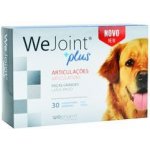 WeJoint Plus large breeds 30 tbl – Hledejceny.cz