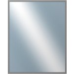 DANTIK platina 40x50 cm 7269019 – Hledejceny.cz