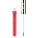 Clinique Make-up rty Pop Plush Creamy Lip Gloss Sugarplum Pop 3,4 ml – Zboží Dáma