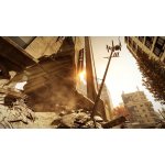 Battlefield 3 Premium – Hledejceny.cz