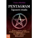 Pentagram -- Tajemství rituálu - Shaddai Frater