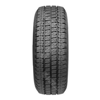 Taurus Light Truck 101 195/80 R14 106R