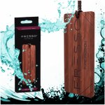 Fresso Pure Passion Hanger | Zboží Auto