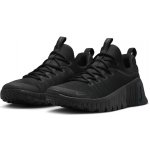 Nike Free Metcon 6 W FJ7126-003 – Zboží Dáma