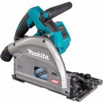 Makita SP001GZ03 – Zbozi.Blesk.cz