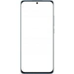 Xiaomi 12 5G 8GB/256GB – Sleviste.cz