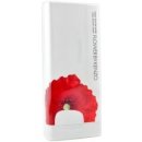 Sprchový gel Kenzo Flower By Kenzo Woman sprchový gel 150 ml