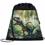 Belmil Lost World 336 91 – Hledejceny.cz