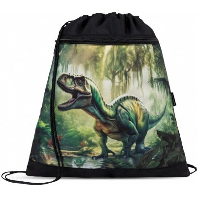 Belmil Lost World 336 91 – Hledejceny.cz