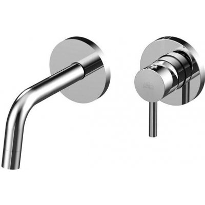 Paffoni BI104CR70 – Hledejceny.cz