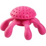 Kiwi Walker pro psa plovací chobotnice z TPR pěny 12 cm – Hledejceny.cz