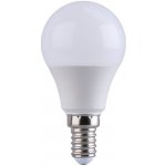 Panlux PN65205009 LED žárovka GOLF DELUXE E14 5,5W studená bílá – Hledejceny.cz