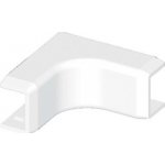 Kopos LH 8685 HB – Sleviste.cz