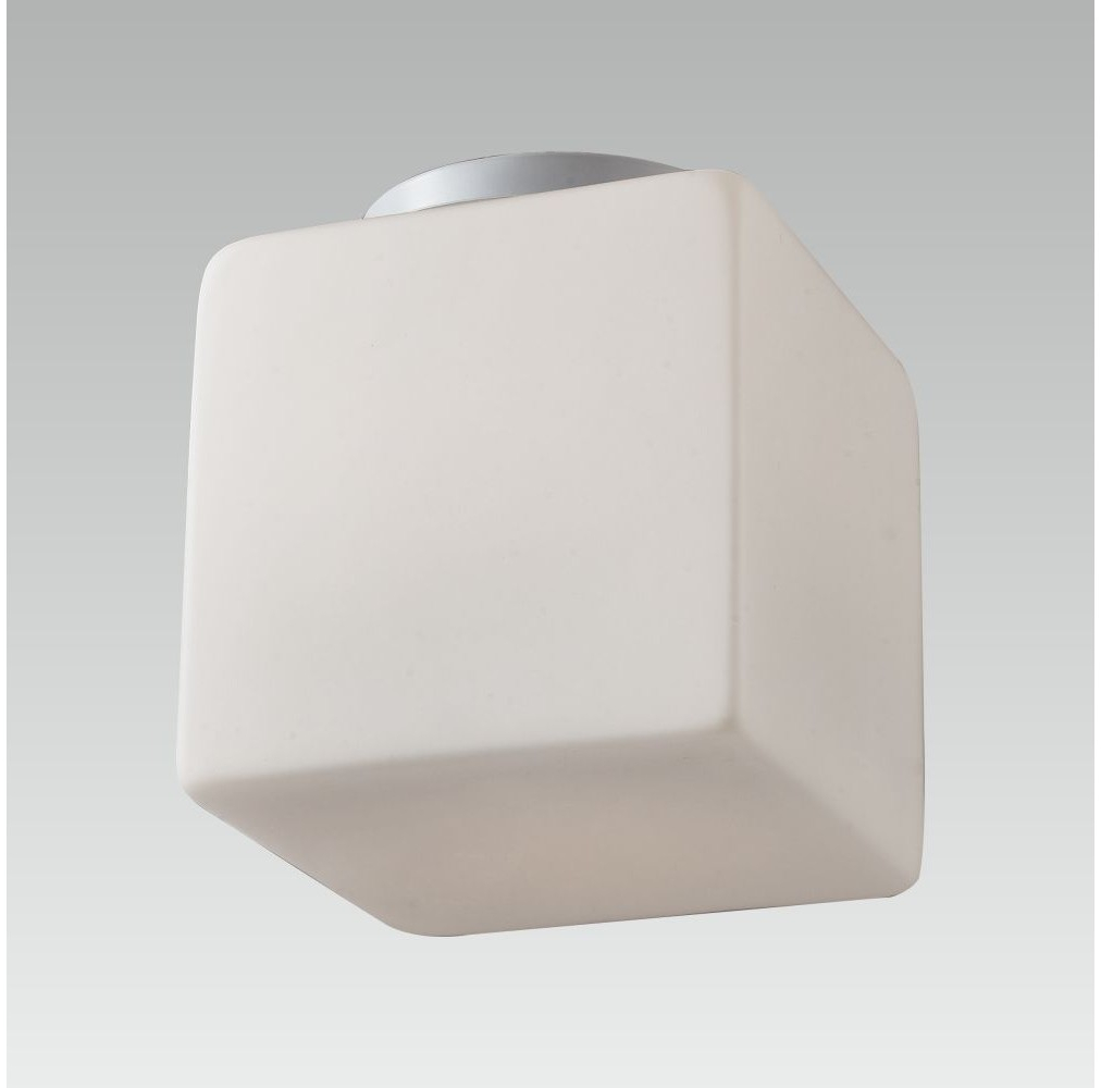 Luxera 68022