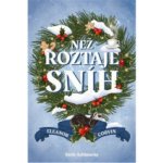 Než roztaje sníh – Hledejceny.cz