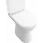 Villeroy & Boch O.Novo 5661R001 – Zboží Dáma