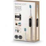 Sencor SOC 5011GD – Hledejceny.cz