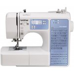 Brother FS 100 WT – Hledejceny.cz