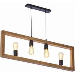 TK Lighting 4276