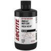 Resin Loctite 3D IND147 HDT230 Černá 5 kg