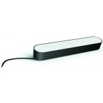 Philips 8718696170731 – Hledejceny.cz
