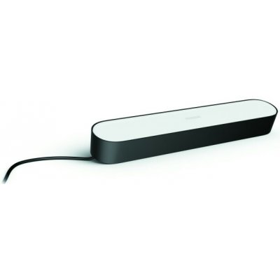 Philips 8718696170731 – Hledejceny.cz