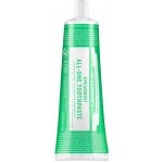 Dr. Bronners spearmint 140 g – Hledejceny.cz