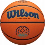 Wilson EVO NXT – Zboží Dáma