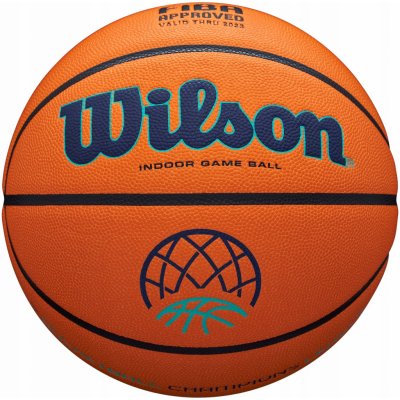 Wilson EVO NXT – Zboží Dáma