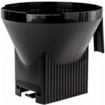 Moccamaster Drip Stop – Zboží Dáma