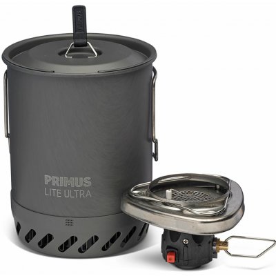 PRIMUS Lite Ultra 0,8 l – Hledejceny.cz