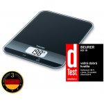 Beurer KS 19 Black – Zboží Dáma Beurer KS 19 Black – Zboží Dáma