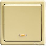 ABB 3553-27289 D2 – Hledejceny.cz