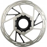 Sram Paceline CenterLock 140mm Rounded balení obsahuje lockring s vnitřním zámkem 00.5018.248.000 – Sleviste.cz