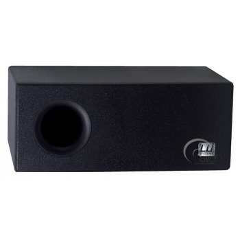 LD Systems LDSUB88