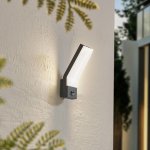 Lindby 10020212 – Hledejceny.cz