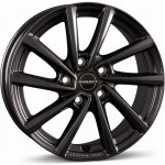 Borbet V 7x17 5x112 ET54 anthracite | Zboží Auto